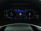 Škoda Kodiaq - fotka číslo 9