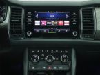 Škoda Kodiaq - fotka číslo 10