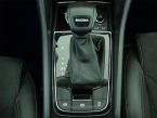 Škoda Kodiaq - fotka číslo 11
