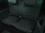 Škoda Kodiaq - fotka číslo 14