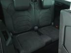 Škoda Kodiaq - fotka číslo 15