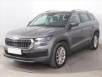 Škoda Kodiaq - fotka číslo 1