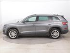 Škoda Kodiaq - fotka číslo 2