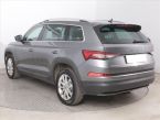 Škoda Kodiaq - fotka číslo 3