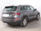 Škoda Kodiaq - fotka číslo 4