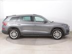 Škoda Kodiaq - fotka číslo 5