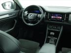 Škoda Kodiaq - fotka číslo 6