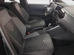 Volkswagen Taigo - fotka číslo 7