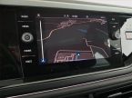 Volkswagen Taigo - fotka číslo 11