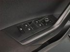 Volkswagen Taigo - fotka číslo 13