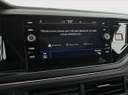 Volkswagen Taigo - fotka číslo 14