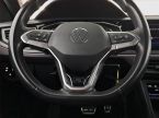 Volkswagen Taigo - fotka číslo 17