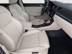 Škoda Superb - fotka číslo 8