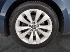Škoda Superb - fotka číslo 14