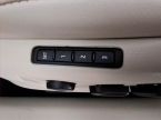 Škoda Superb - fotka číslo 19