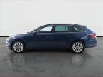 Škoda Superb - fotka číslo 2