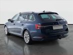 Škoda Superb - fotka číslo 3