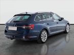 Škoda Superb - fotka číslo 4