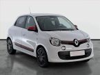 Renault Twingo - fotka číslo 0