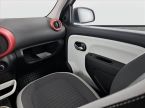 Renault Twingo - fotka číslo 7