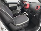 Renault Twingo - fotka číslo 8