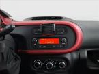 Renault Twingo - fotka číslo 11
