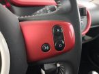 Renault Twingo - fotka číslo 13