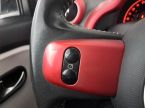 Renault Twingo - fotka číslo 14