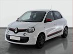 Renault Twingo - fotka číslo 1