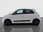 Renault Twingo - fotka číslo 2