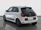 Renault Twingo - fotka číslo 3