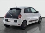 Renault Twingo - fotka číslo 4