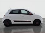 Renault Twingo - fotka číslo 5