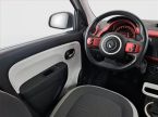 Renault Twingo - fotka číslo 6