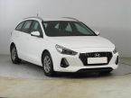 Hyundai i30 - fotka číslo 0