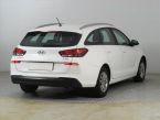 Hyundai i30 - fotka číslo 4