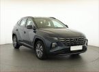 Hyundai Tucson - fotka číslo 0