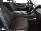 Hyundai Tucson - fotka číslo 6
