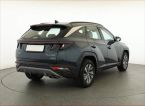 Hyundai Tucson - fotka číslo 4