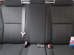 Toyota Auris - fotka číslo 9