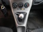 Toyota Auris - fotka číslo 12