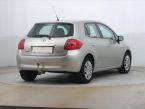 Toyota Auris - fotka číslo 4