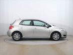 Toyota Auris - fotka číslo 5