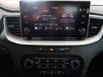 Kia Cee'd - fotka číslo 18