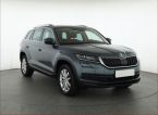 Škoda Kodiaq - fotka číslo 0