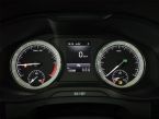 Škoda Kodiaq - fotka číslo 8