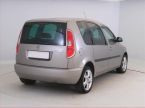 Škoda Roomster - fotka číslo 4