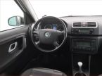 Škoda Roomster - fotka číslo 6