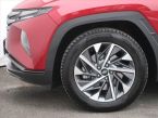 Hyundai Tucson - fotka číslo 14