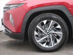 Hyundai Tucson - fotka číslo 14